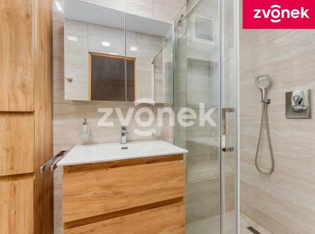 Obrázek k zakázce č.: 722712 | Prodej - dům/vila, 154 m²