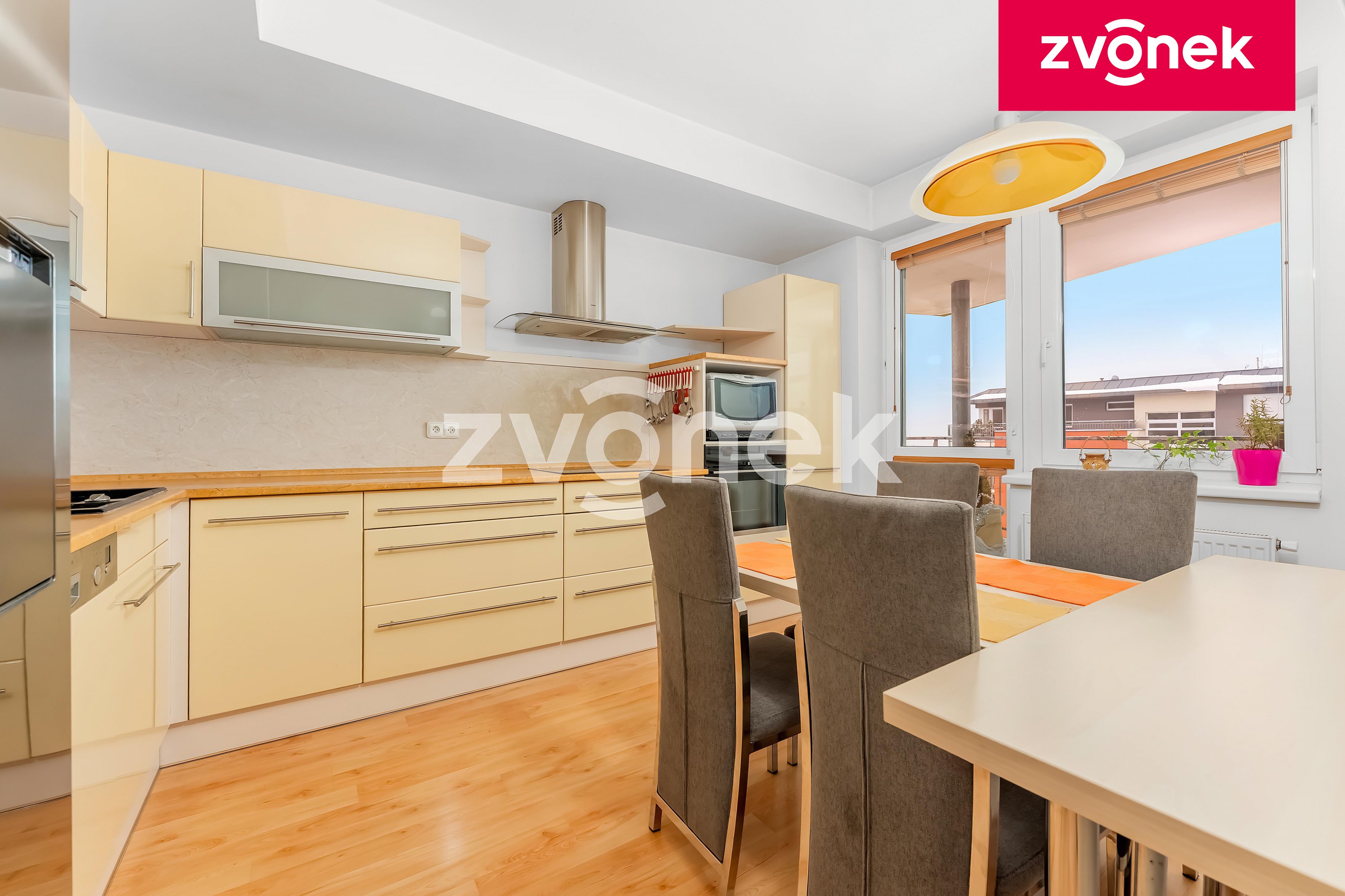 Obrázek k zakázce č.: 721382