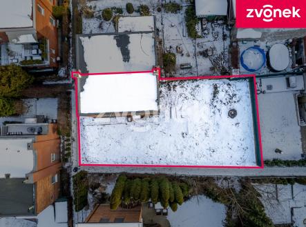 Obrázek k zakázce č.: 724991 | Prodej - dům/vila, 114 m²