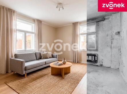 Obrázek k zakázce č.: 724991 | Prodej - dům/vila, 114 m²