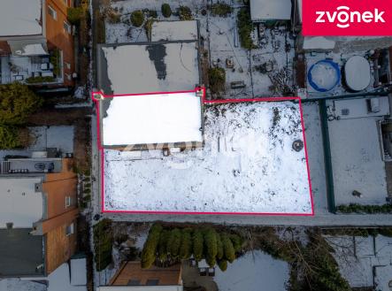 Obrázek k zakázce č.: 724991 | Prodej - dům/vila, 114 m²