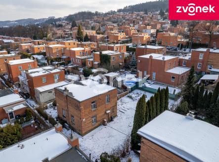 Obrázek k zakázce č.: 724991 | Prodej - dům/vila, 114 m²