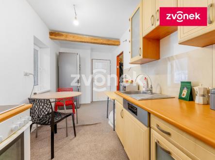 Obrázek k zakázce č.: 725651 | Prodej - dům/vila, 72 m²