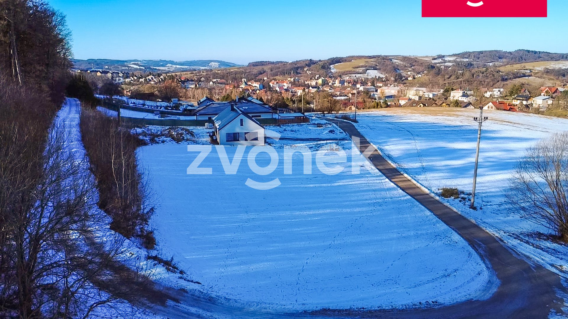 Obrázek k zakázce č.: 714012