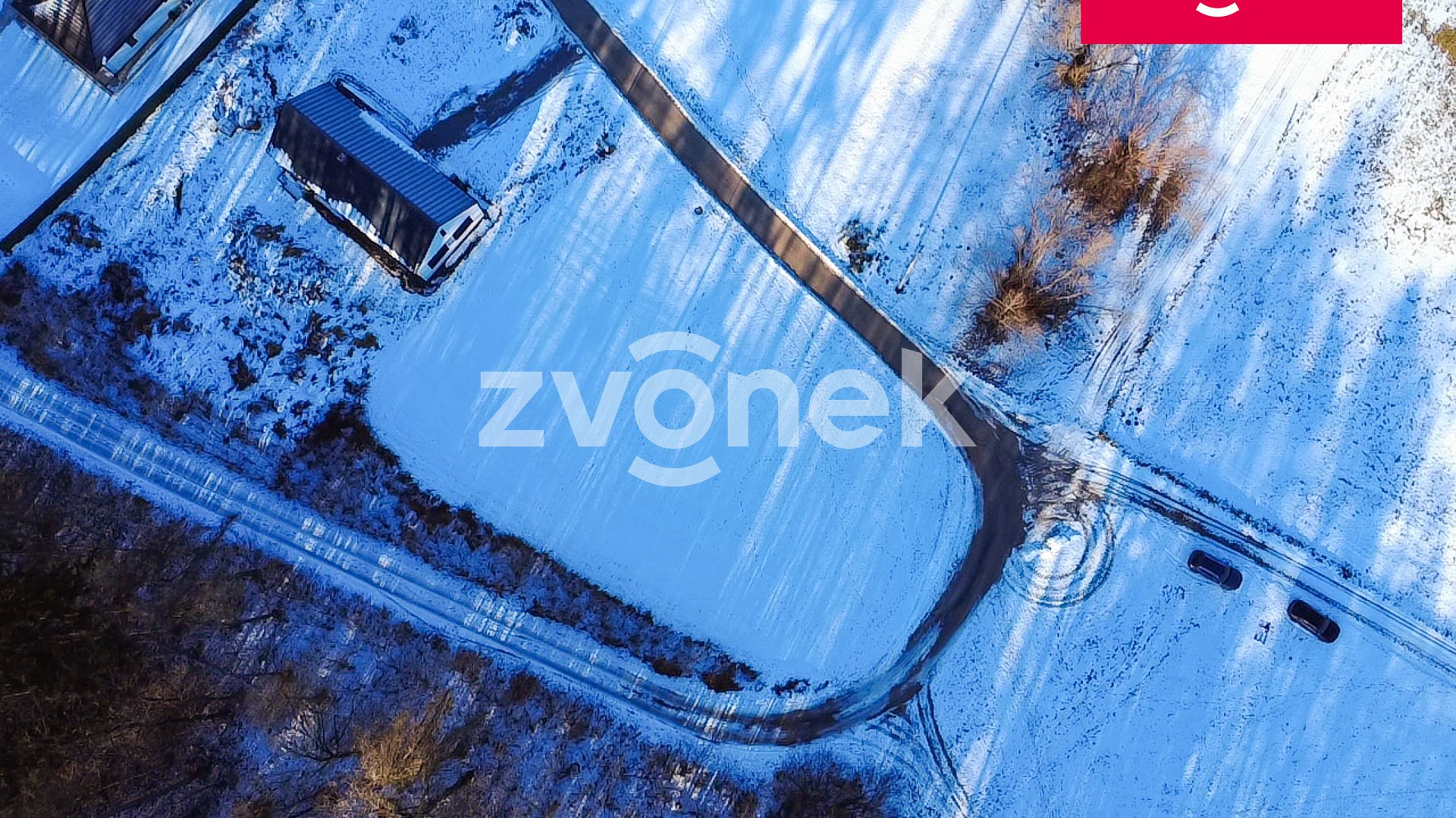 Obrázek k zakázce č.: 714012