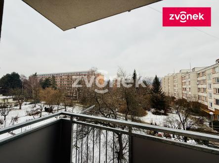 Obrázek k zakázce č.: 600503 | Pronájem bytu, 3+1, 96 m²