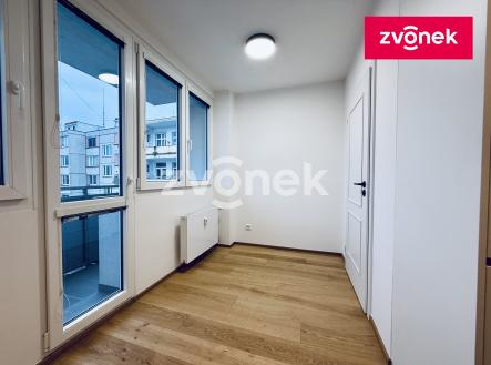 Obrázek k zakázce č.: 600503 | Pronájem bytu, 3+1, 96 m²