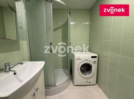 Obrázek k zakázce č.: 720402 | Pronájem bytu, 1+1, 34 m²