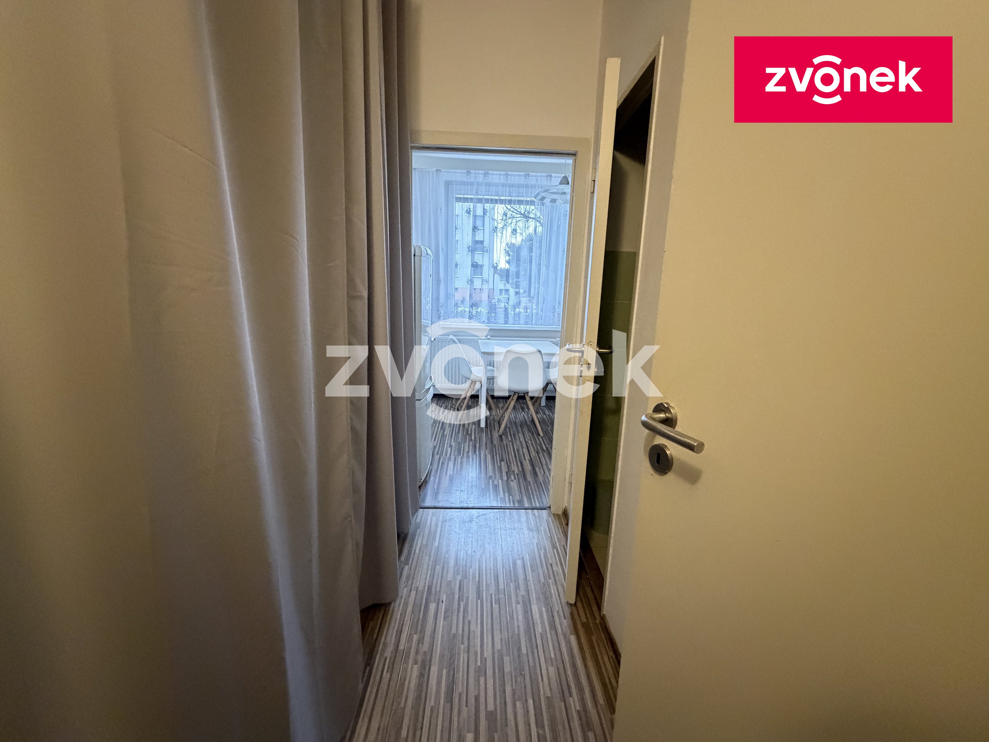 Obrázek k zakázce č.: 720402