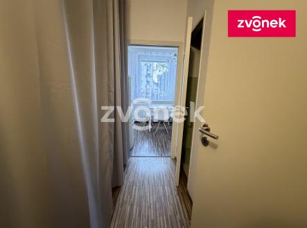 Obrázek k zakázce č.: 720402 | Pronájem bytu, 1+1, 34 m²