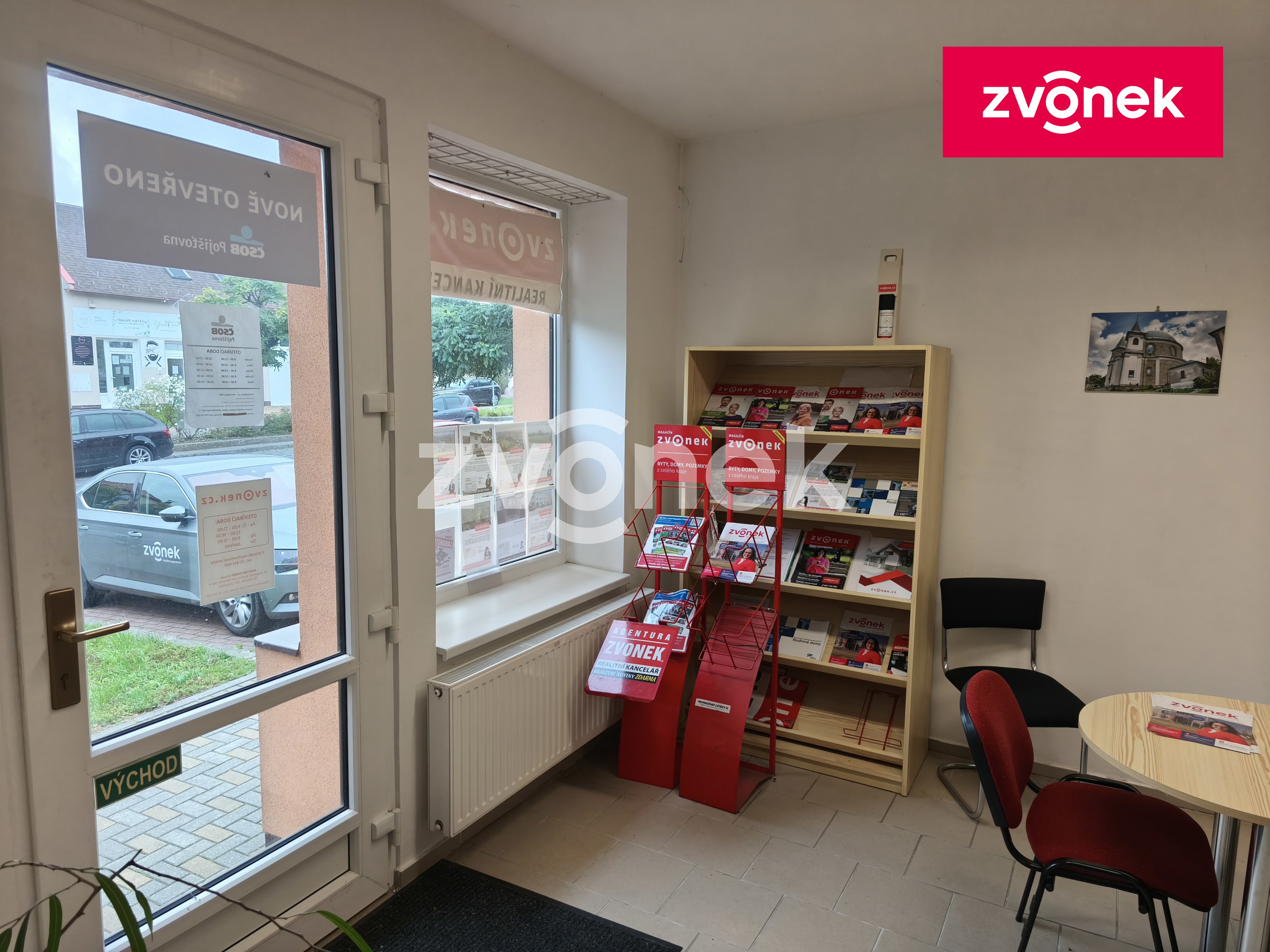 Obrázek k zakázce č.: 726391