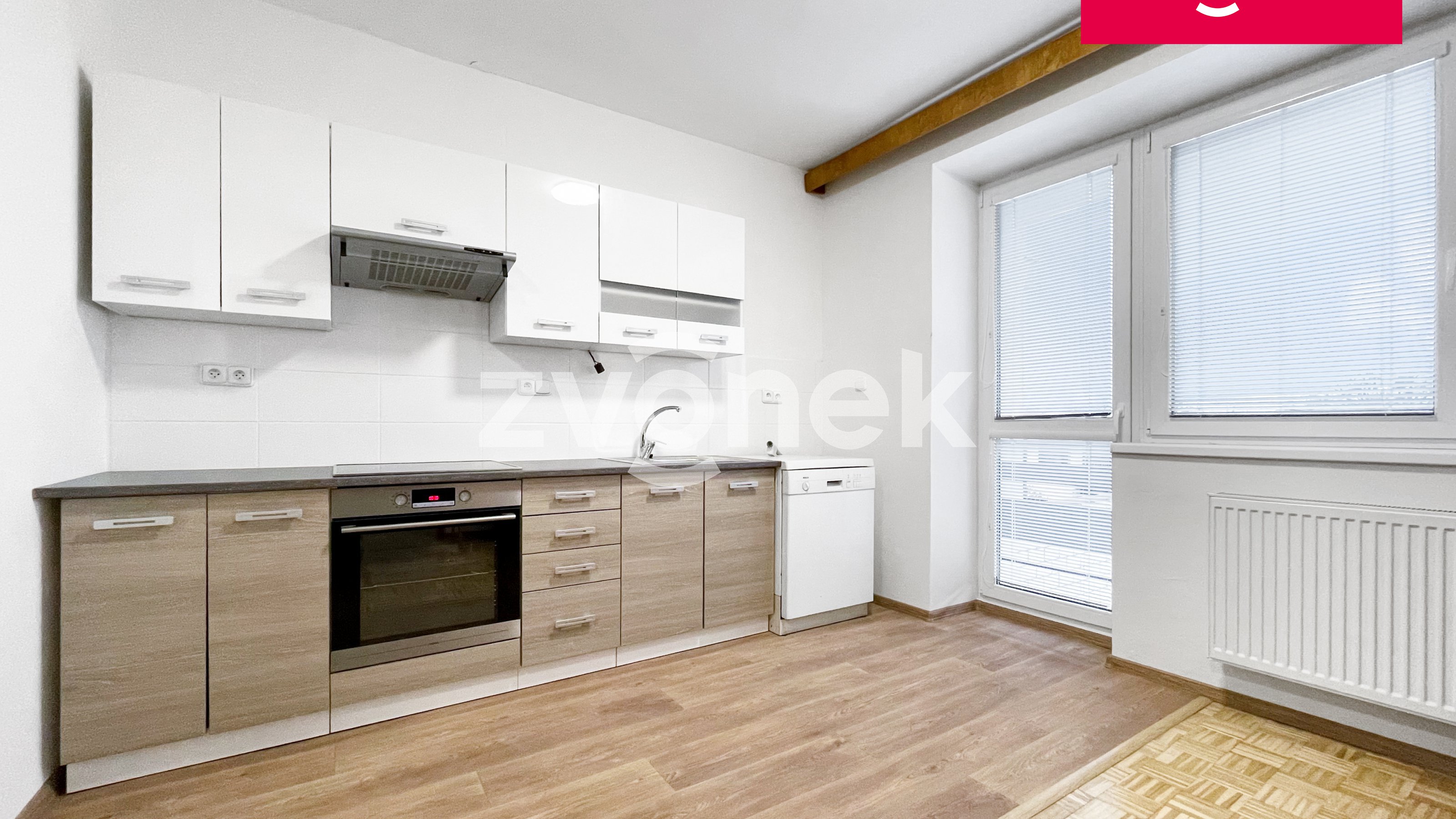 Obrázek k zakázce č.: 718212