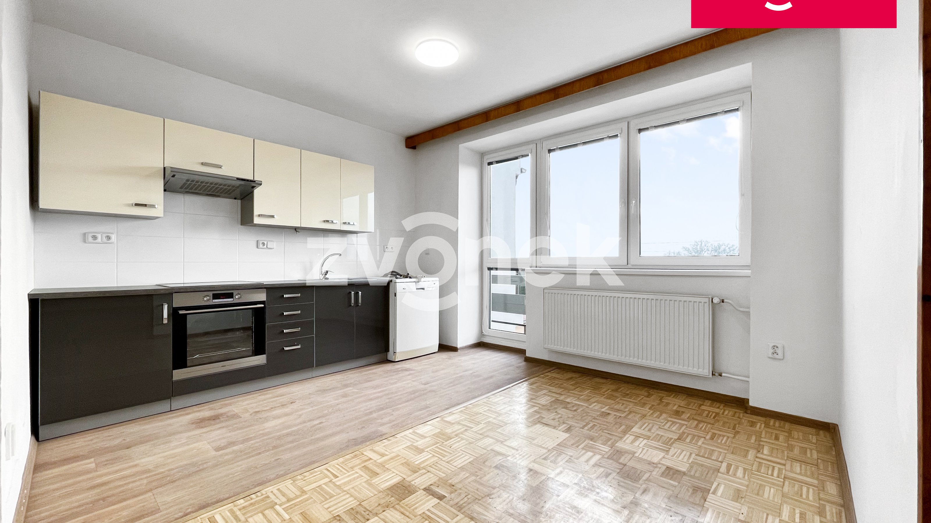 Obrázek k zakázce č.: 726511