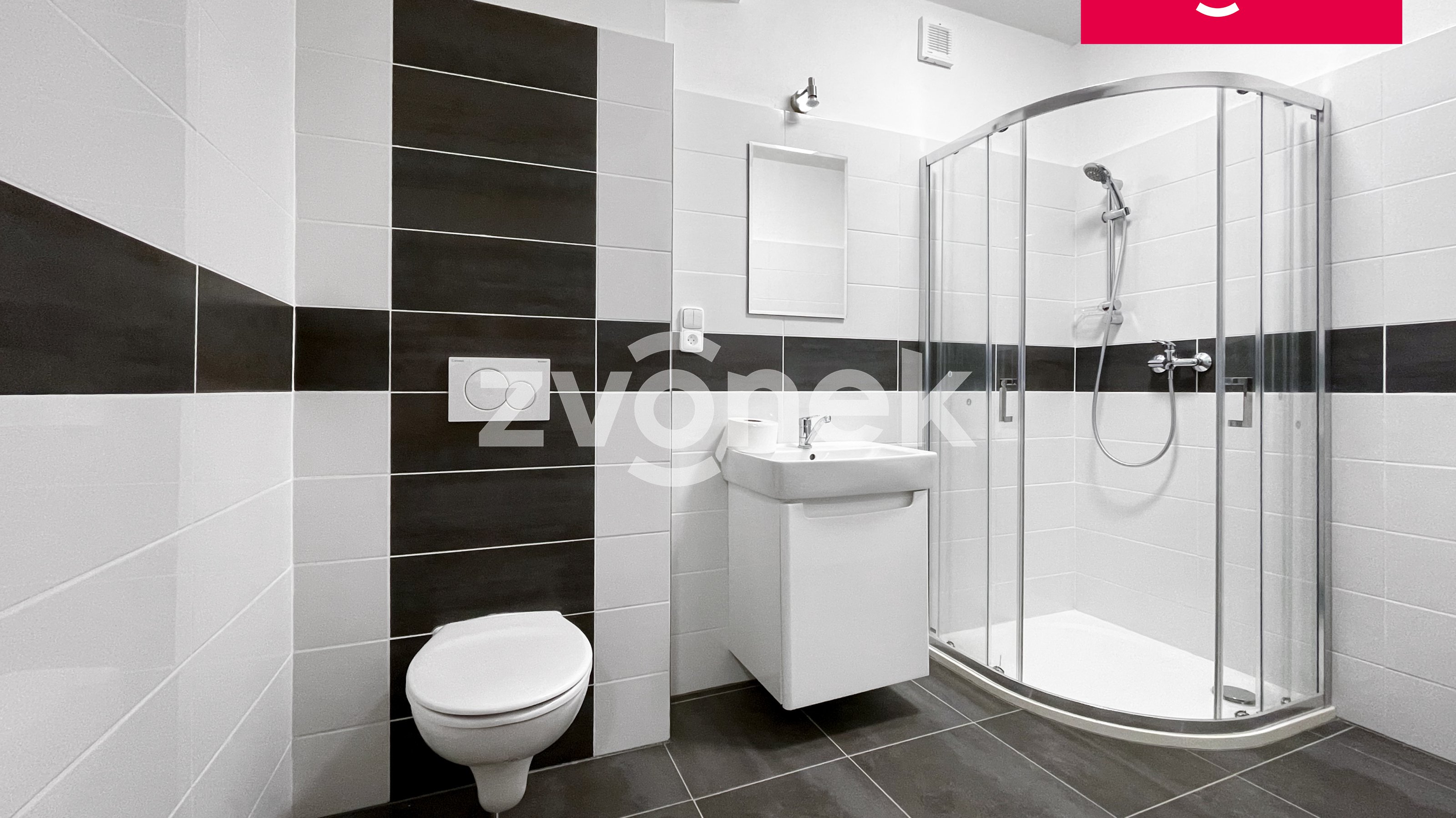 Obrázek k zakázce č.: 726511