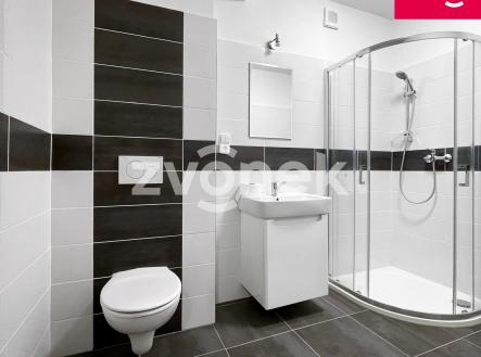 Obrázek k zakázce č.: 726511 | Pronájem bytu, 3+1, 77 m²