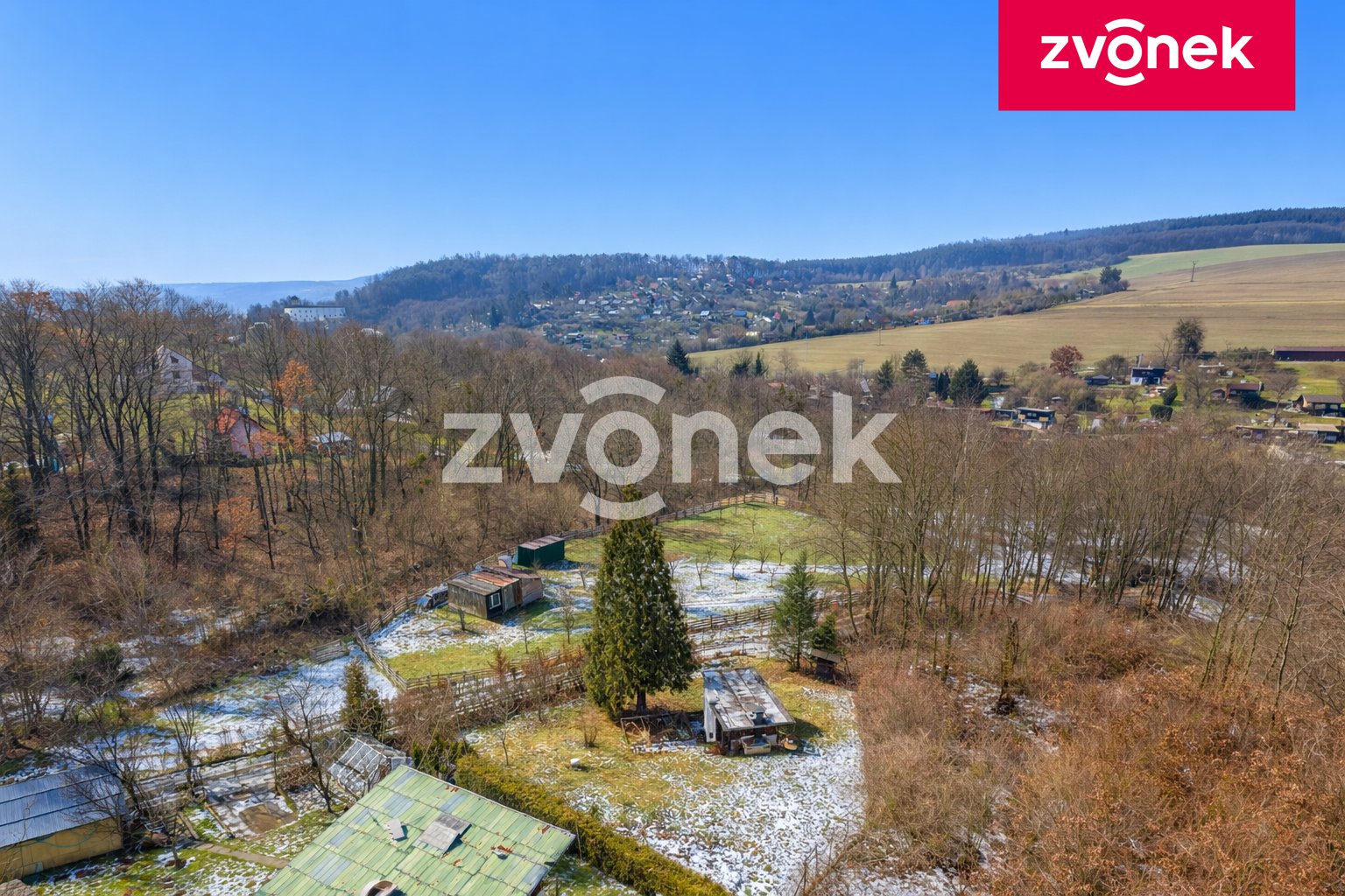 Obrázek k zakázce č.: 726581