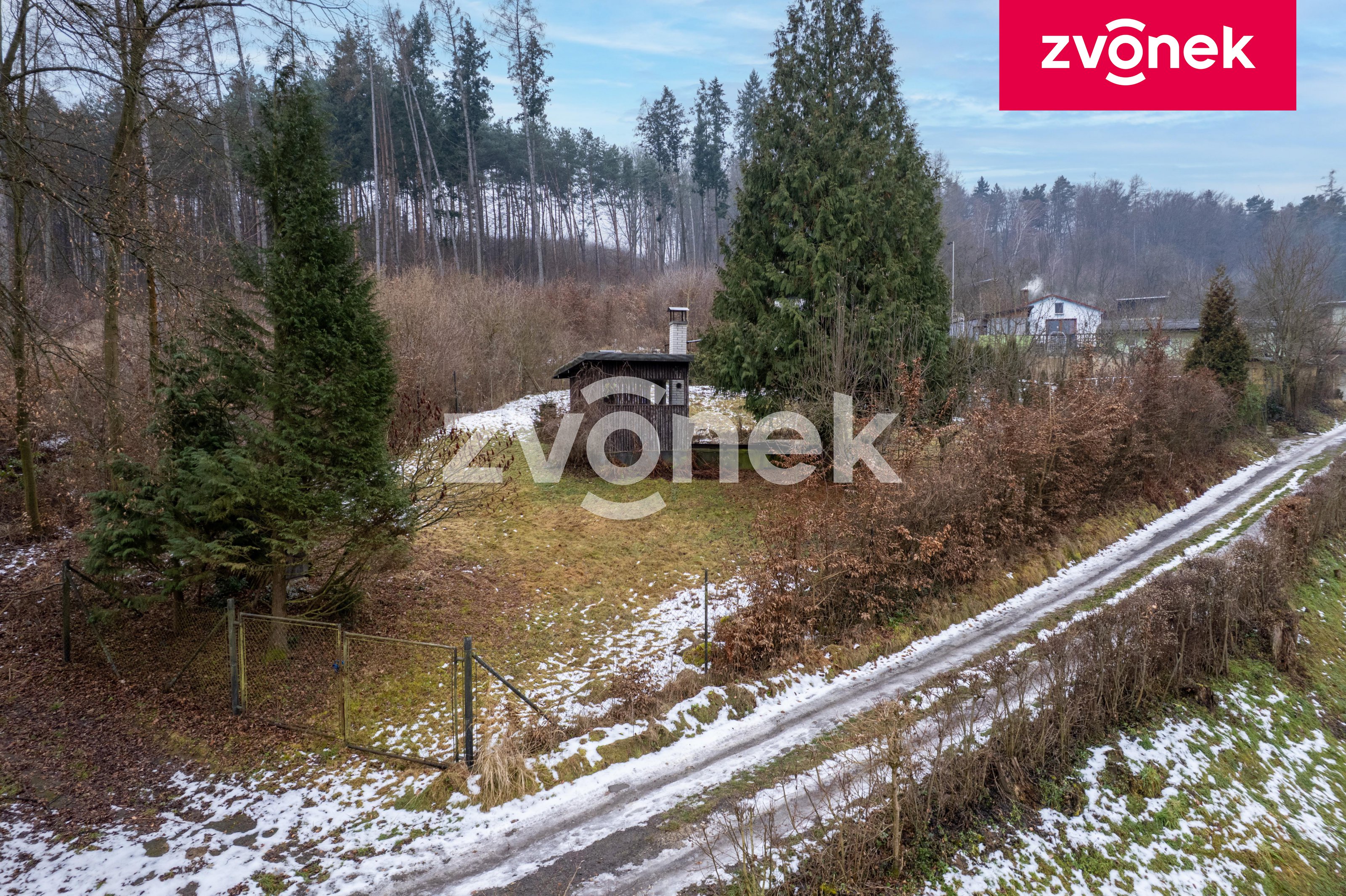 Obrázek k zakázce č.: 726581