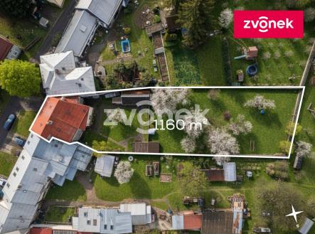 Obrázek k zakázce č.: 726691 | Prodej - dům/vila, 185 m²