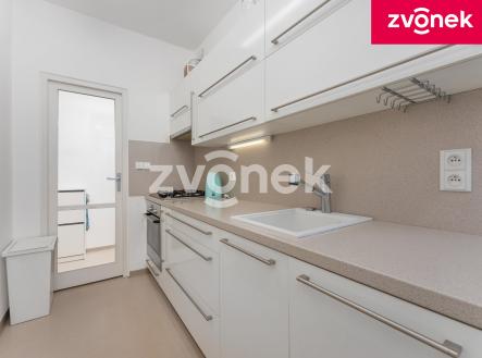 Obrázek k zakázce č.: 637931 | Prodej bytu, 3+1, 65 m²