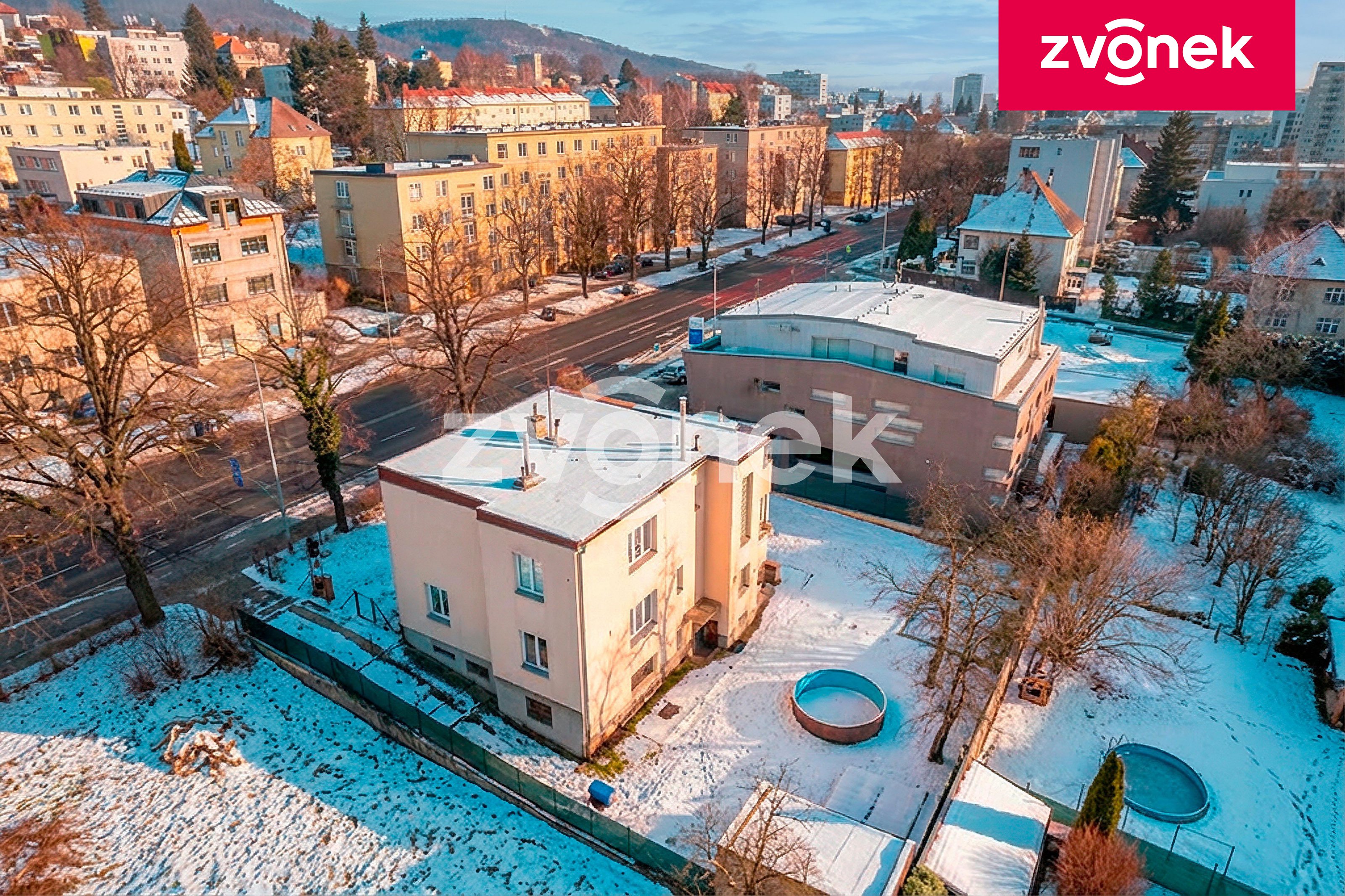 Obrázek k zakázce č.: 726631