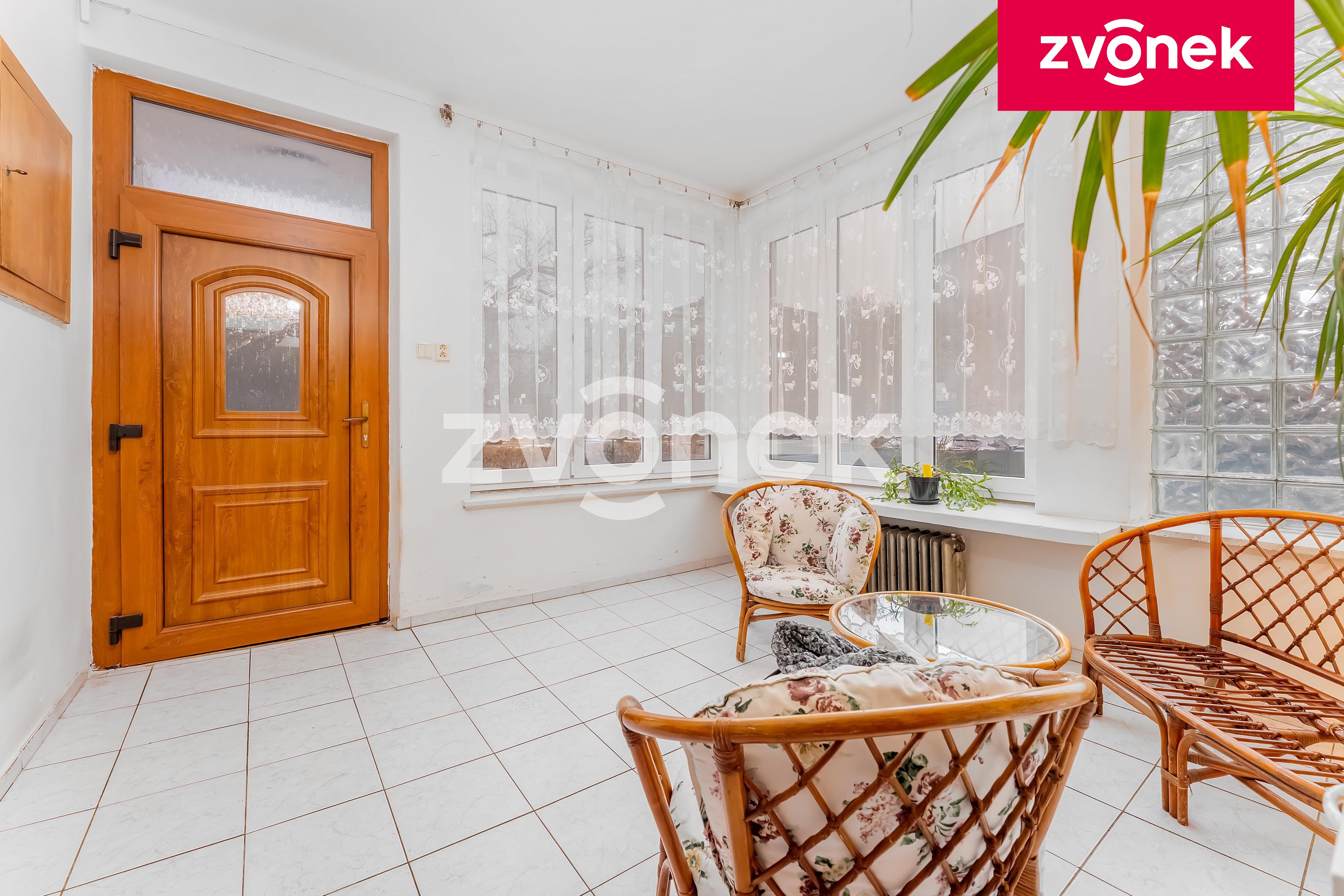 Obrázek k zakázce č.: 726631