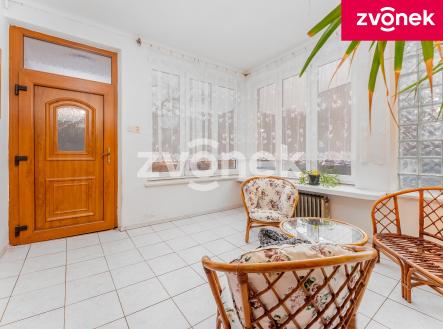 Obrázek k zakázce č.: 726631 | Prodej - dům/vila, 270 m²