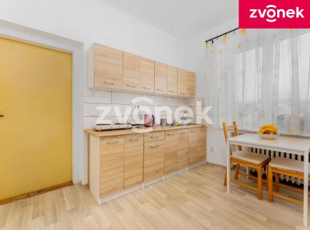 Obrázek k zakázce č.: 726631 | Prodej - dům/vila, 270 m²