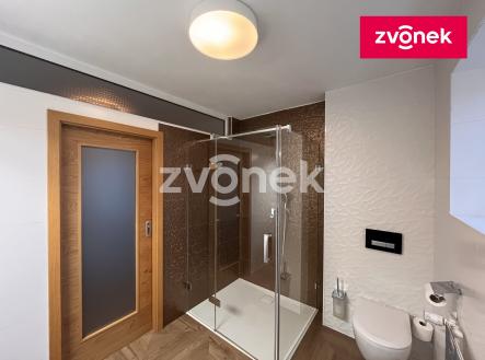 Obrázek k zakázce č.: 721432 | Pronájem bytu, 2+1, 60 m²