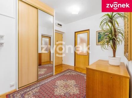 Obrázek k zakázce č.: 727021 | Prodej bytu, 3+1, 77 m²