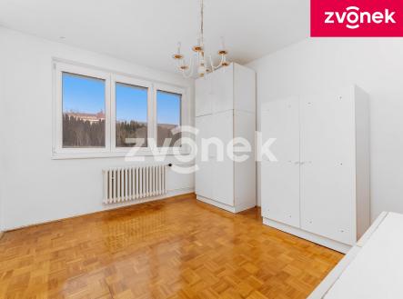 Obrázek k zakázce č.: 727021 | Prodej bytu, 3+1, 77 m²