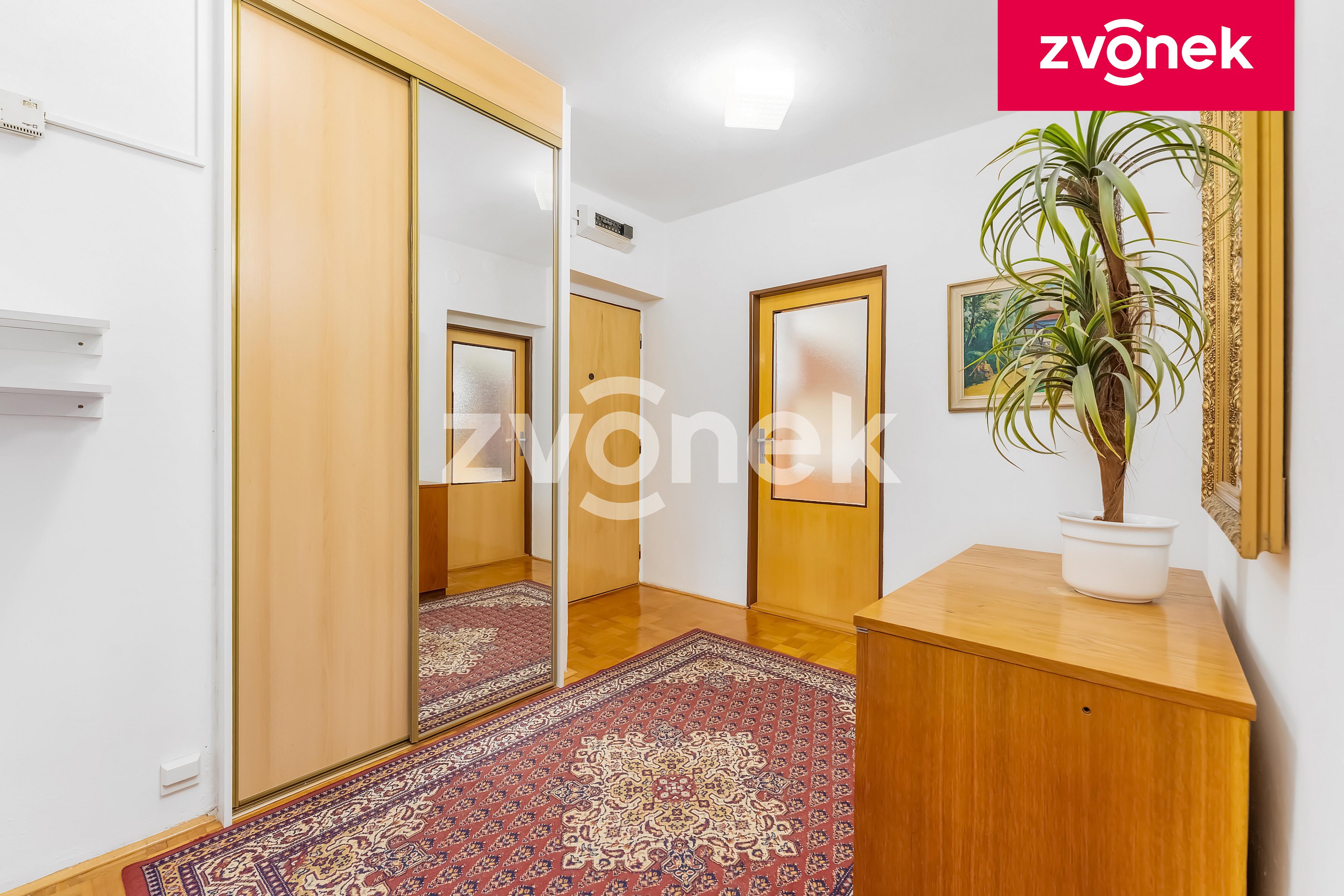 Obrázek k zakázce č.: 727021