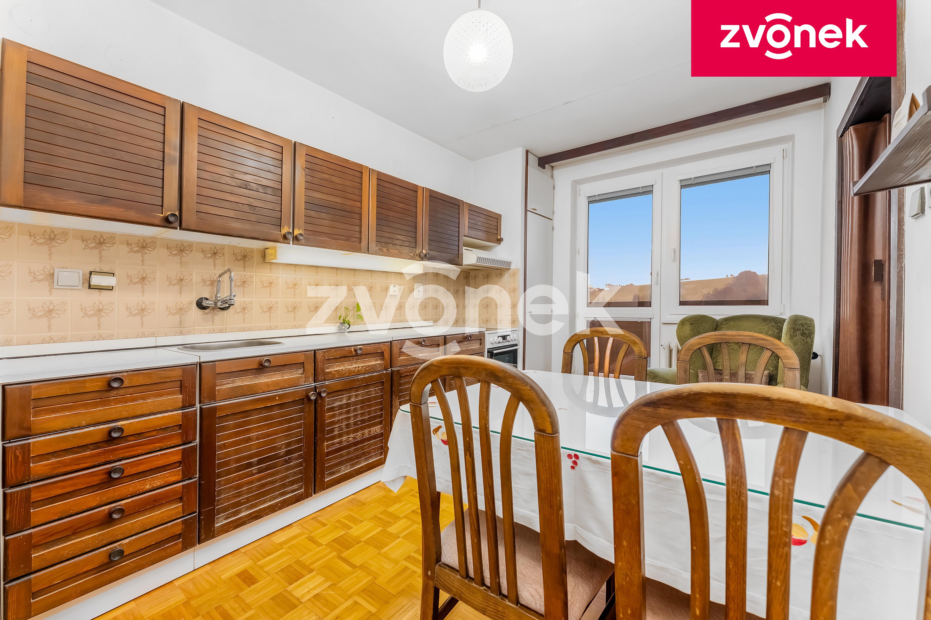 Obrázek k zakázce č.: 727021