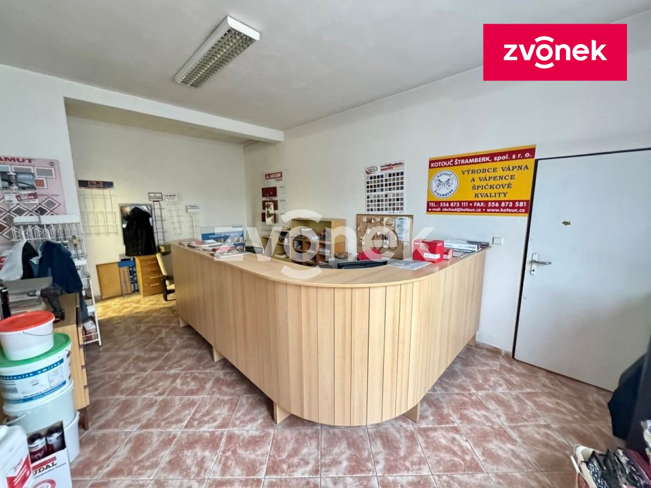 Obrázek k zakázce č.: 727381