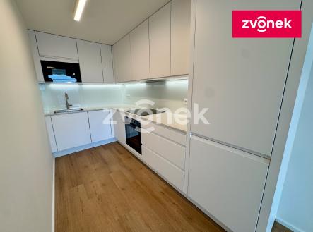 Obrázek k zakázce č.: 727761 | Pronájem bytu, 2+kk, 59 m²
