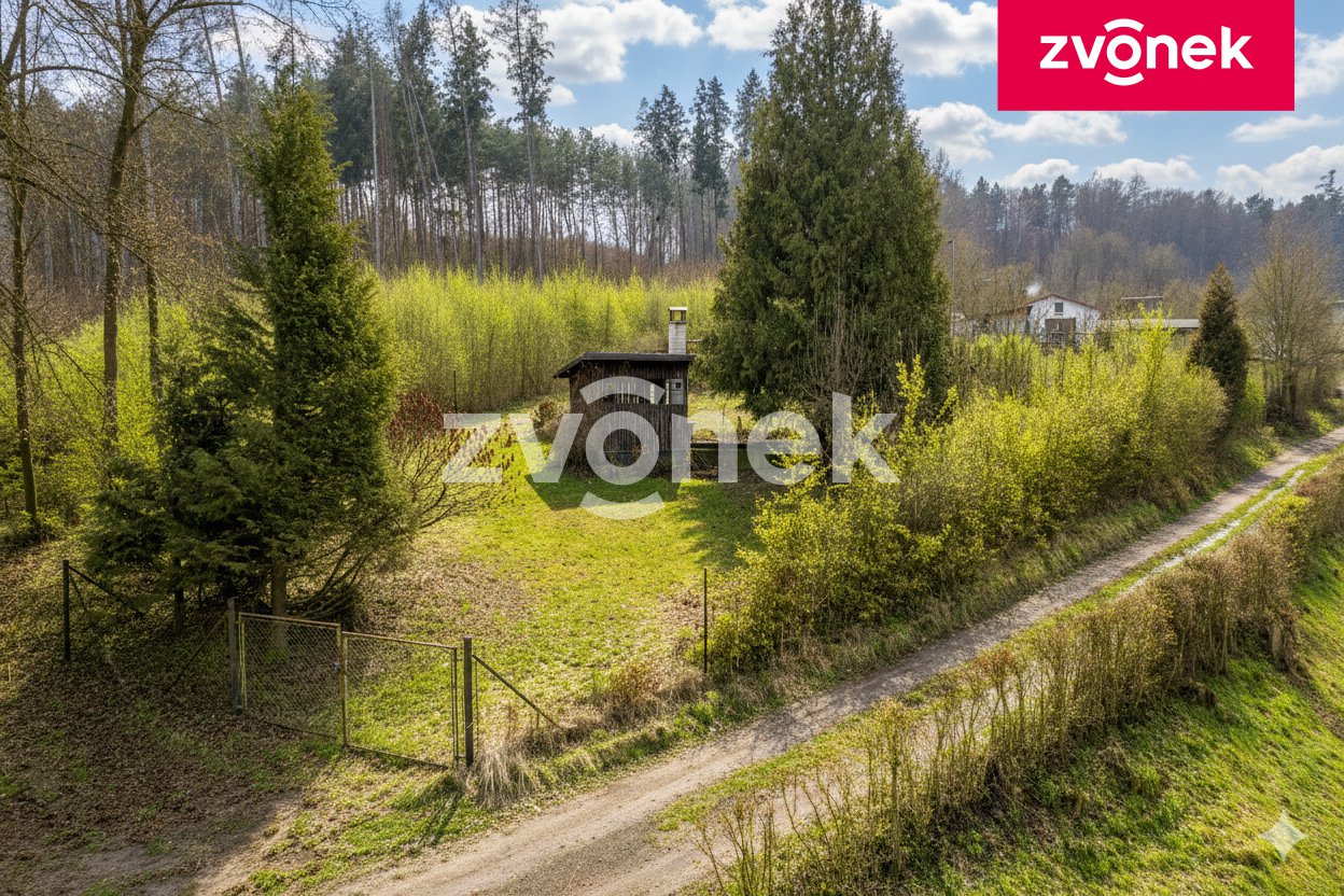 Obrázek k zakázce č.: 726581