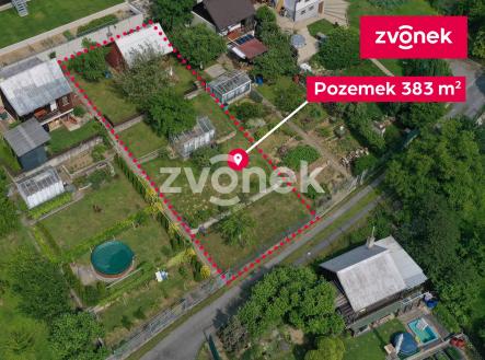 Obrázek k zakázce č.: 713642 | Prodej - chata/rekreační objekt, 48 m²