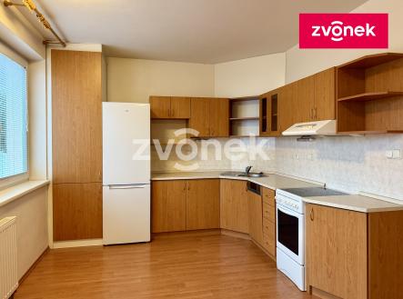 Obrázek k zakázce č.: 727491 | Pronájem bytu, 2+kk, 52 m²