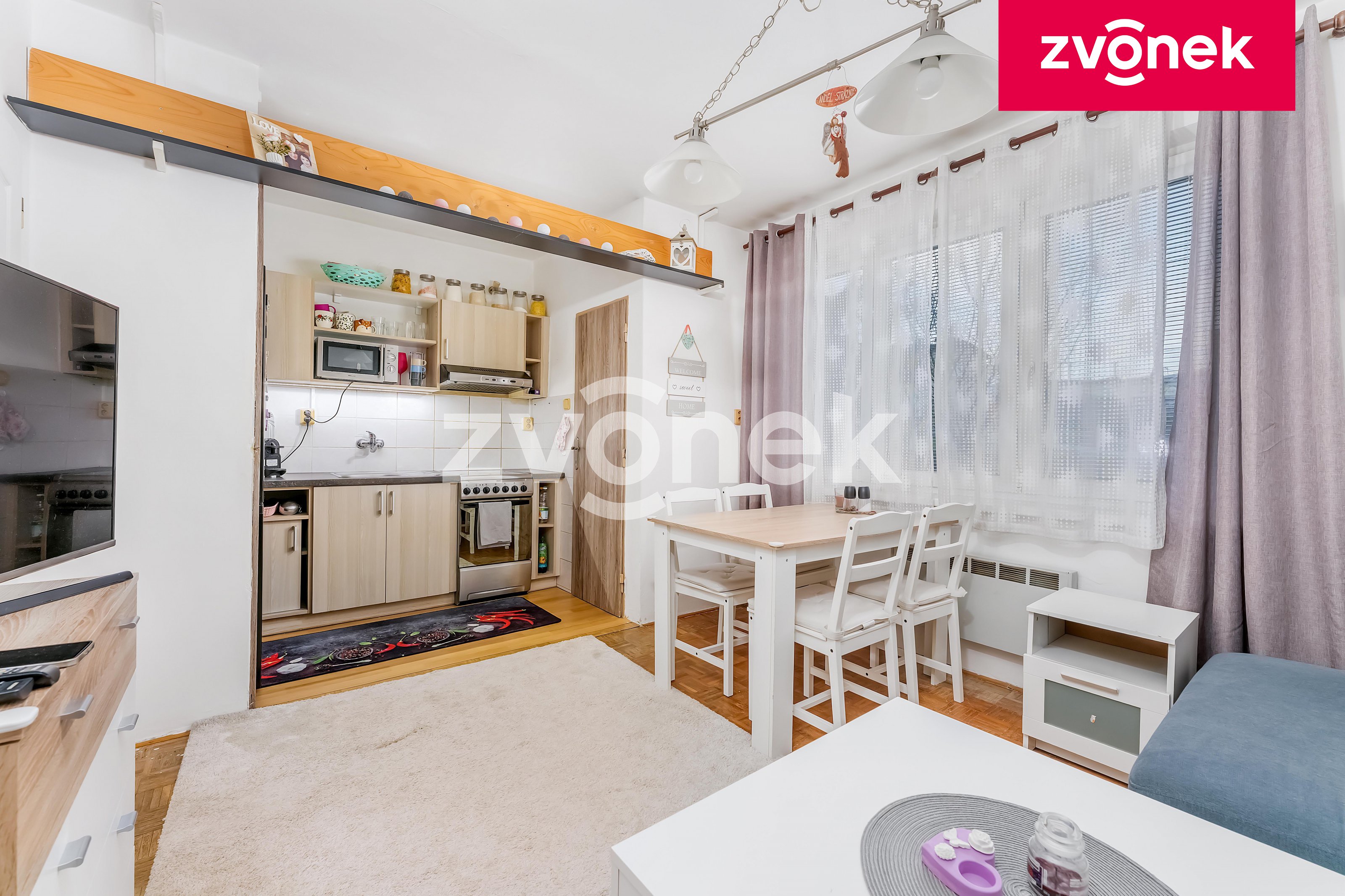 Obrázek k zakázce č.: 727971