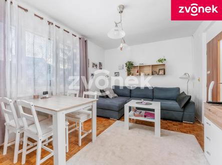Obrázek k zakázce č.: 727971 | Prodej bytu, 2+kk, 56 m²