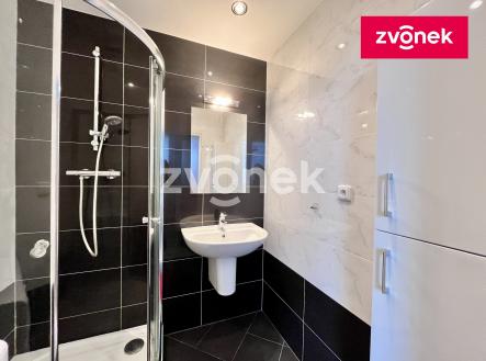 Obrázek k zakázce č.: 728001 | Pronájem bytu, 3+1, 65 m²