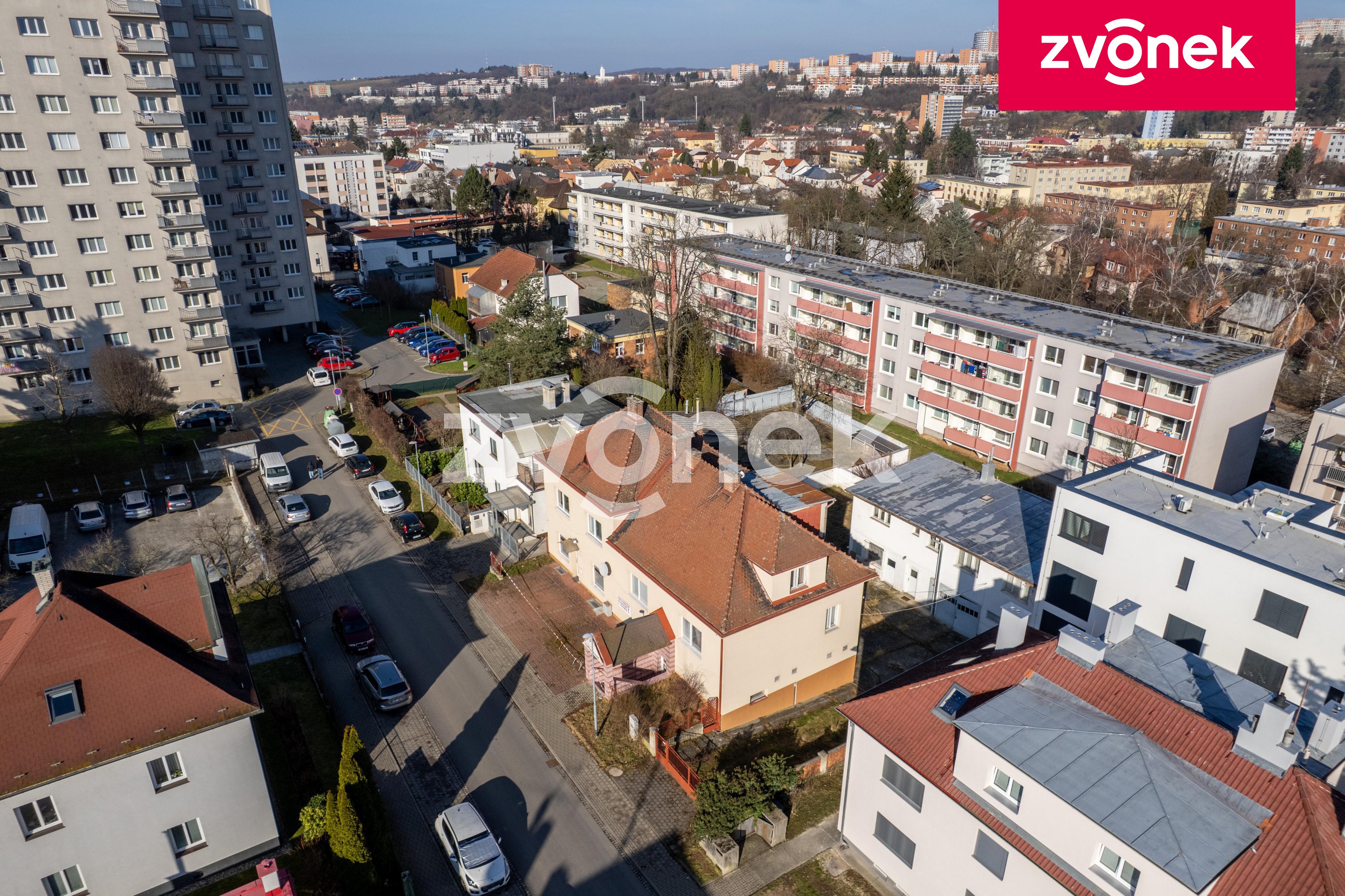 Obrázek k zakázce č.: 727871