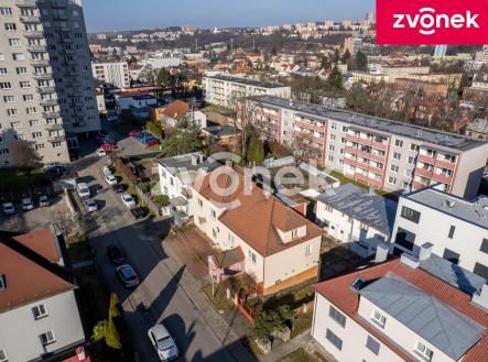 Obrázek k zakázce č.: 727871 | Prodej - komerční objekt, jiný, 267 m²