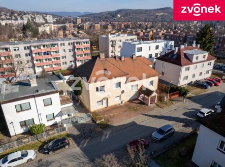 Obrázek k zakázce č.: 727871 | Prodej - komerční objekt, jiný, 267 m²