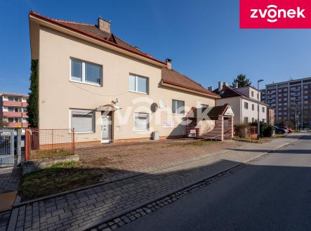 Obrázek k zakázce č.: 727871 | Prodej - komerční objekt, jiný, 267 m²