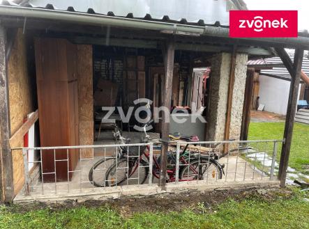 Obrázek k zakázce č.: 728741 | Prodej - dům/vila, 72 m²