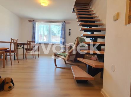 Obrázek k zakázce č.: 728741 | Prodej - dům/vila, 72 m²