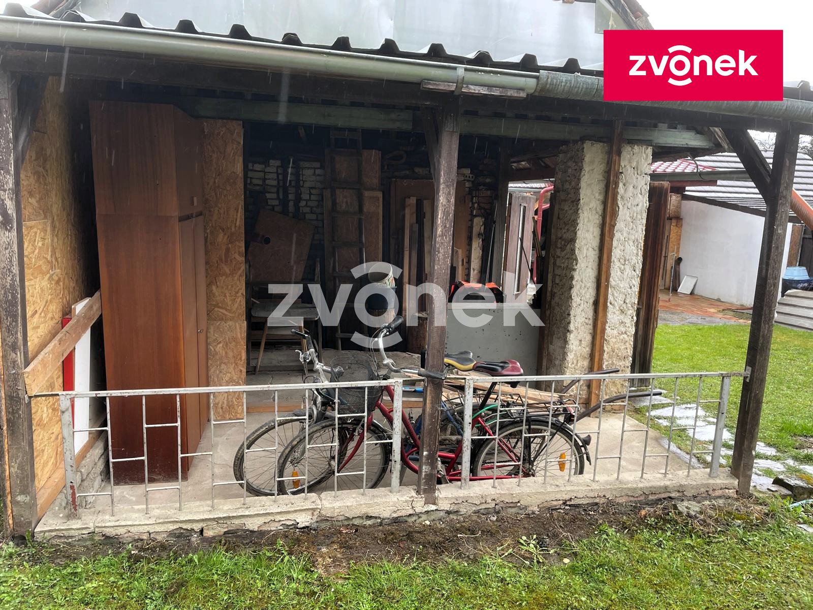 Obrázek k zakázce č.: 728741