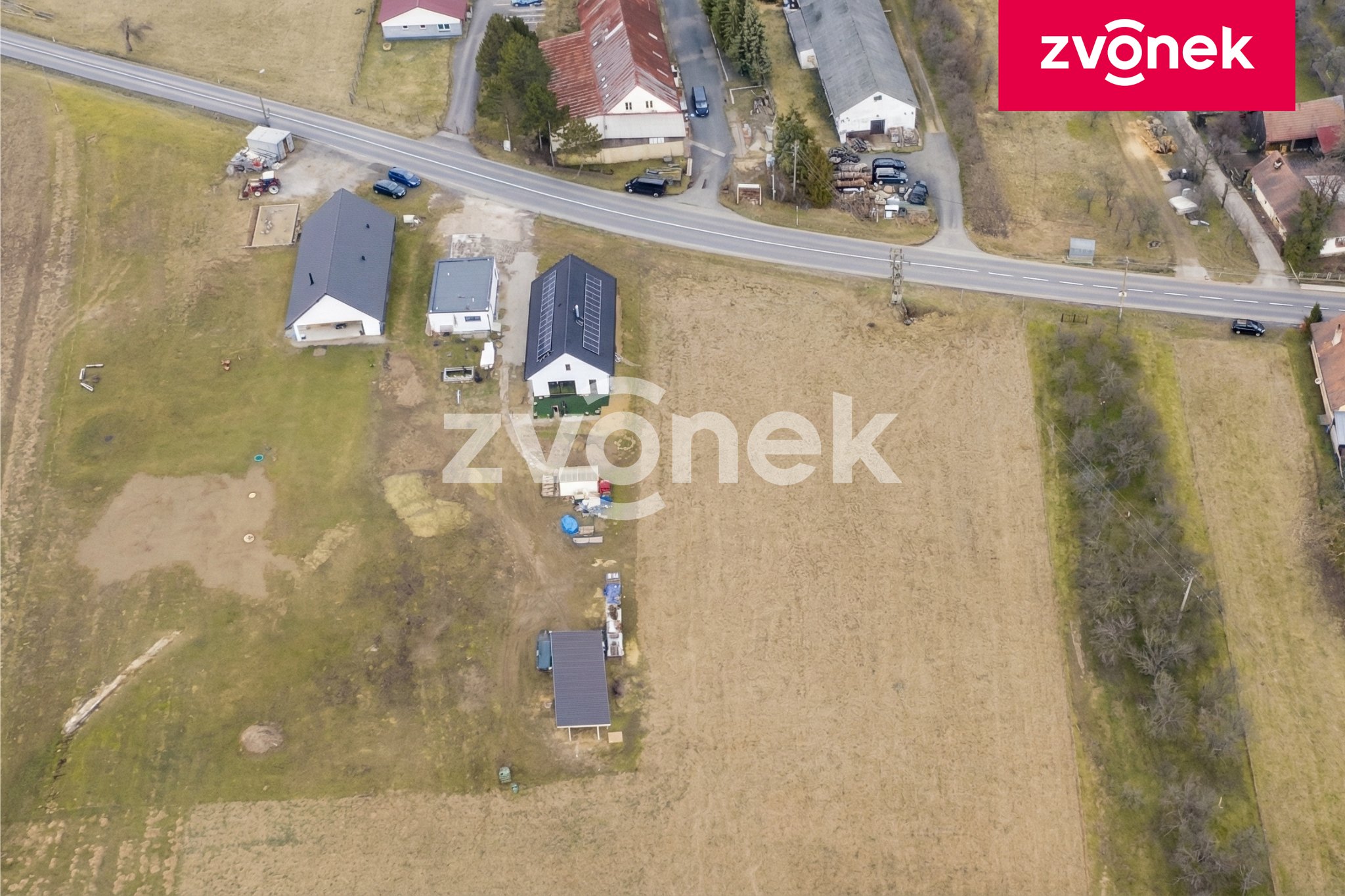 Obrázek k zakázce č.: 728911