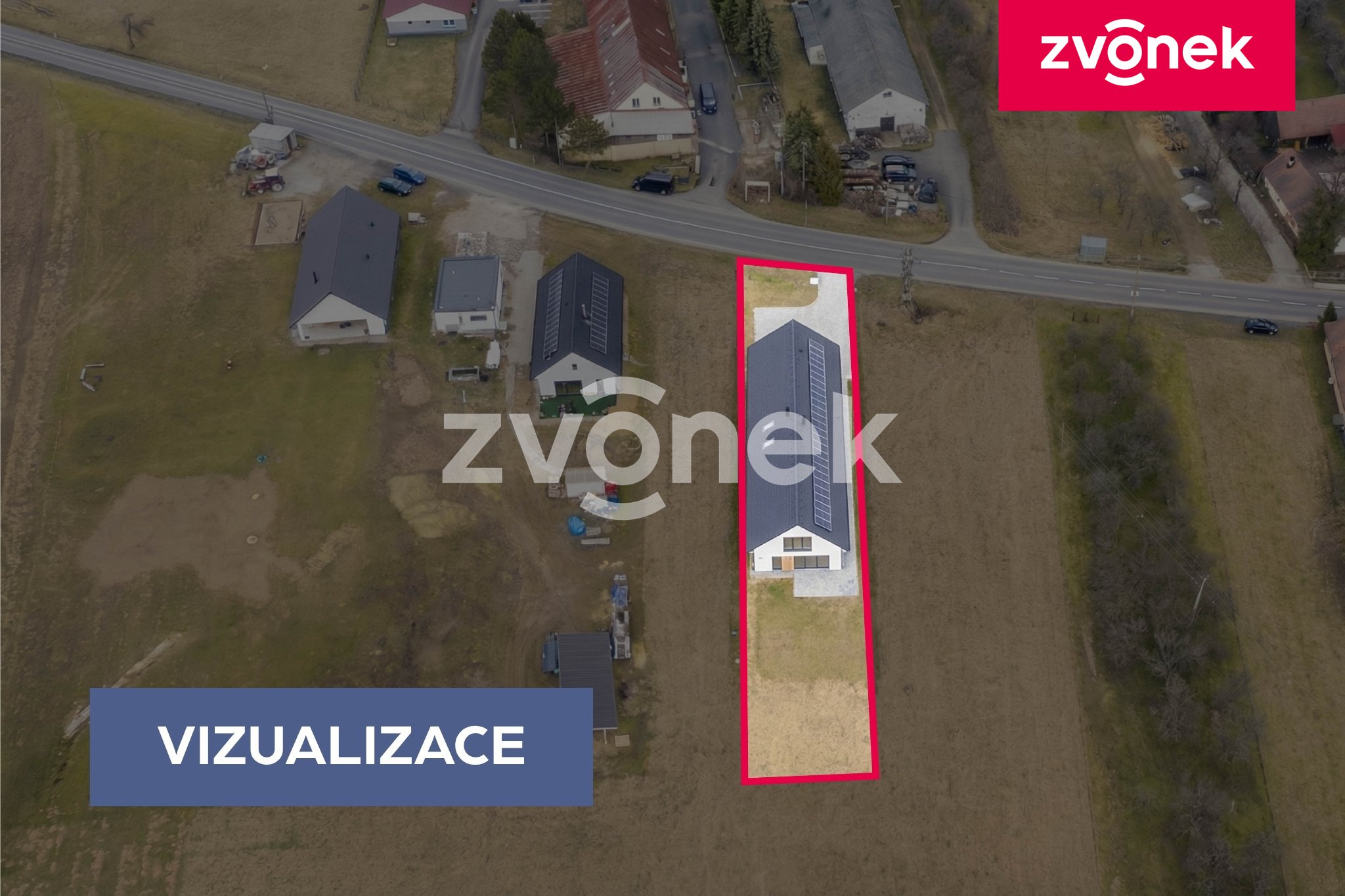 Obrázek k zakázce č.: 728911