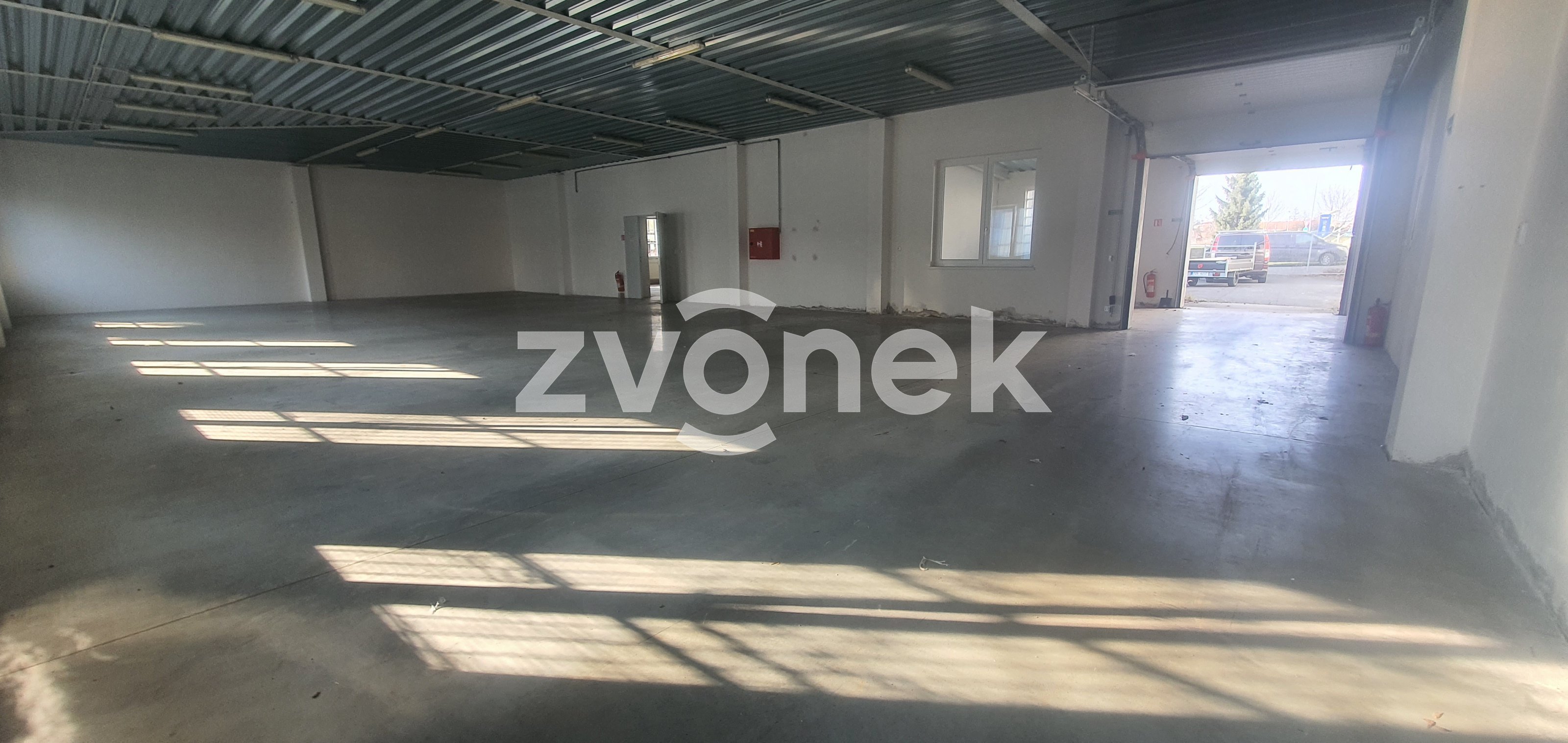 Obrázek k zakázce č.: 729001